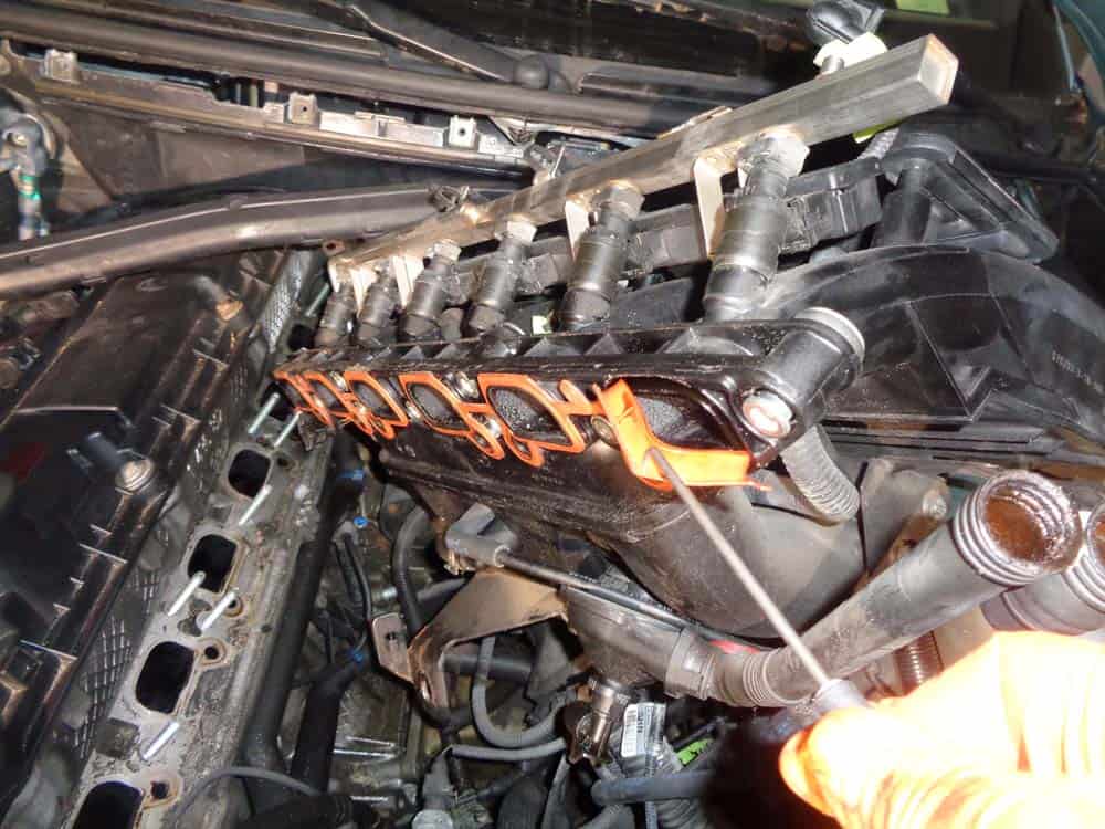 See C0080 in engine