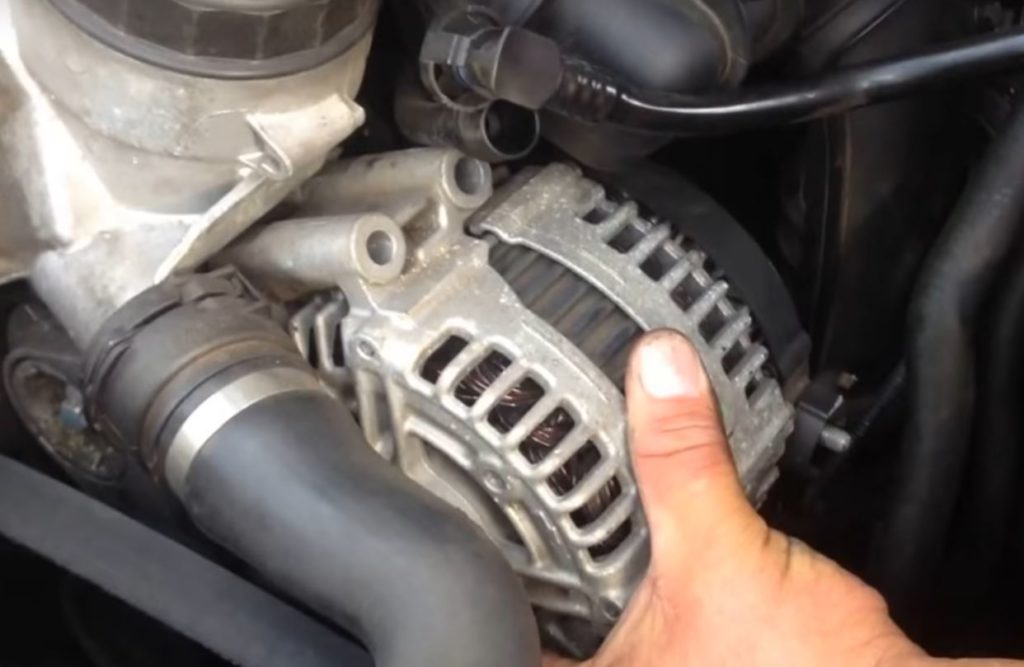See C0080 in engine