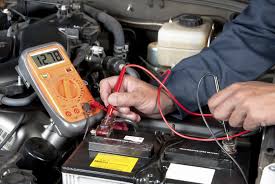 See C0080 repair manual